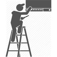 reparacion de aire acondicionado alicante