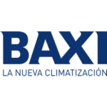 marcas-baxi