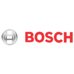 marcas-bosch