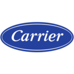marcas-carrier