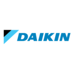 marcas-daikin