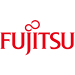 marcas-fujitsu