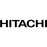 marcas-hitachi