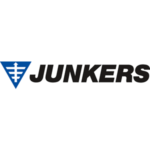 marcas-junkers