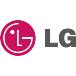 marcas-lg