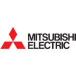 marcas-mitsubishi