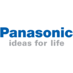 marcas-panasonic