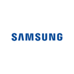 marcas-samsung