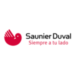 marcas-saunierduval