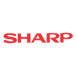 marcas-sharp