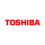 marcas-toshiba